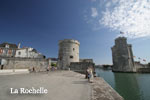 La Rochelle