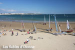 Les Sables d'Olonne